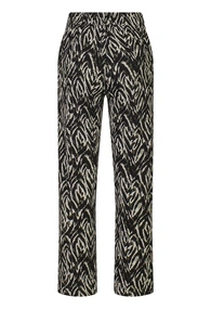 CITY LIFE dames broek
